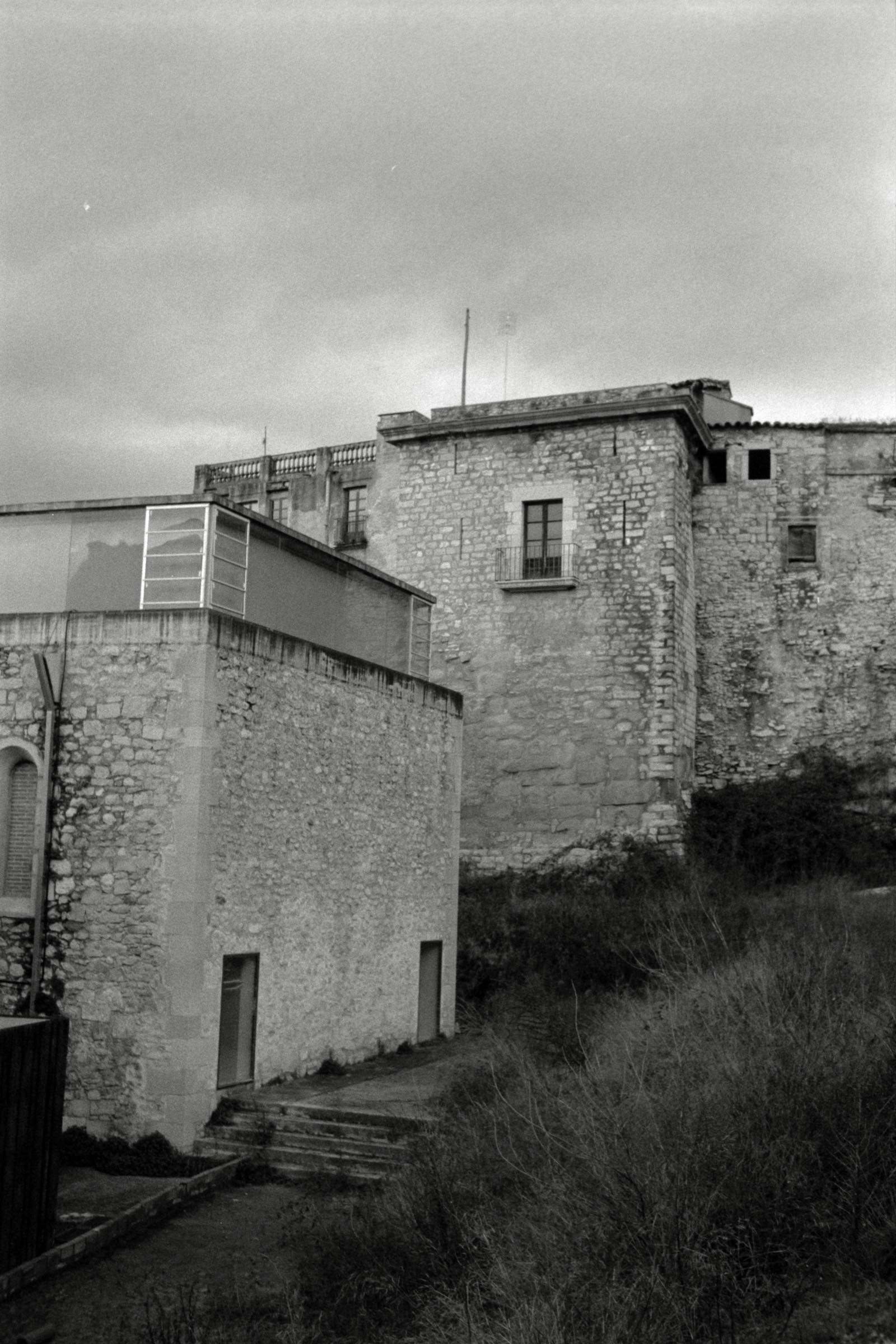 AHP F1996 02 001 sc240816 img36 NLP